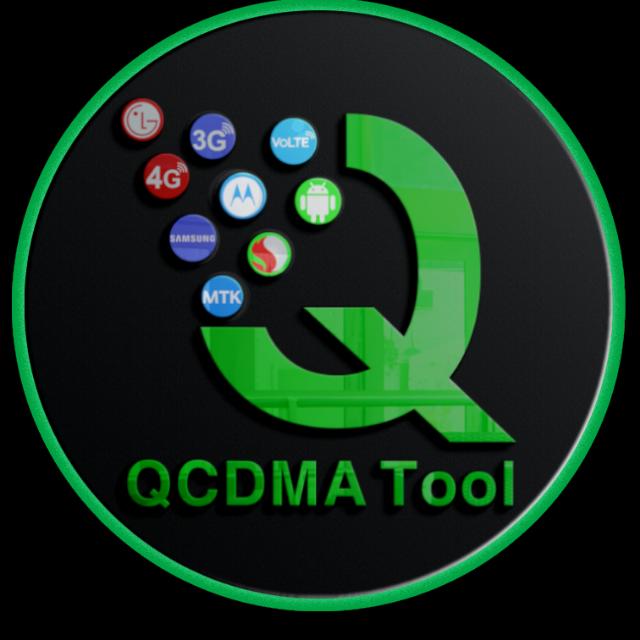 أداة CDMA اليمن